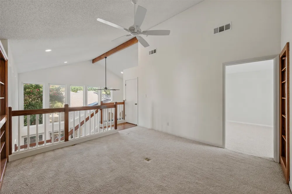 10135 Deermont Trail Dallas, TX 75243