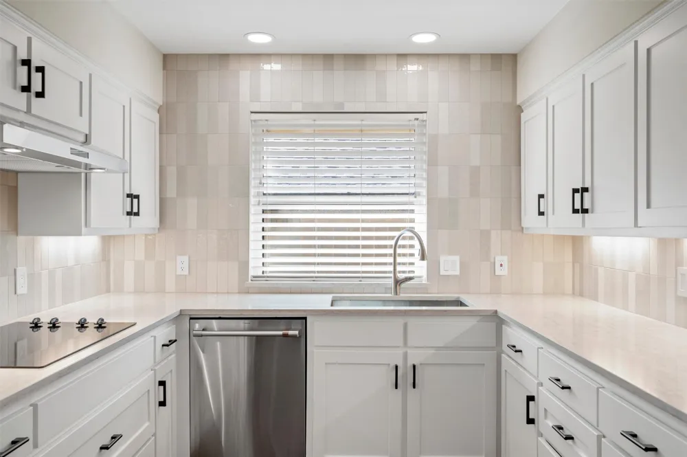 10135 Deermont Trail Dallas, TX 75243