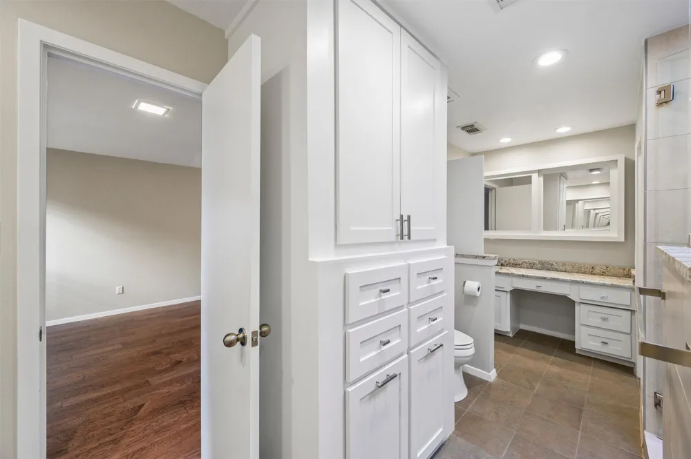 10135 Deermont Trail Dallas, TX 75243