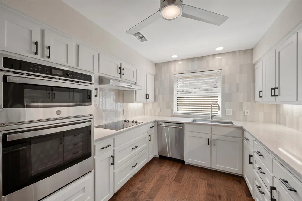 10135 Deermont Trail Dallas, TX 75243