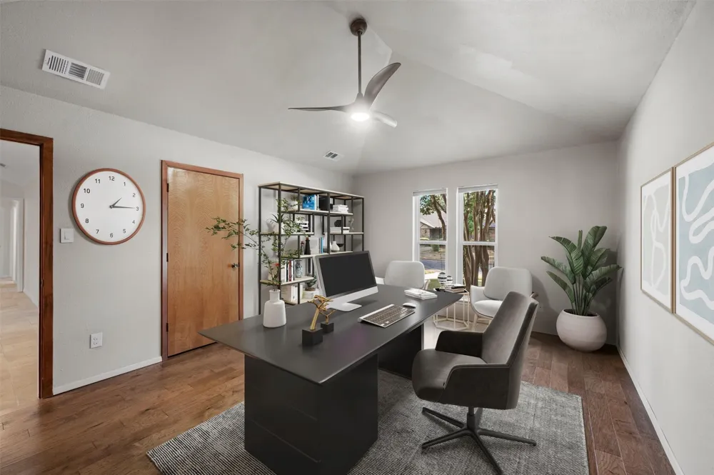 10135 Deermont Trail Dallas, TX 75243