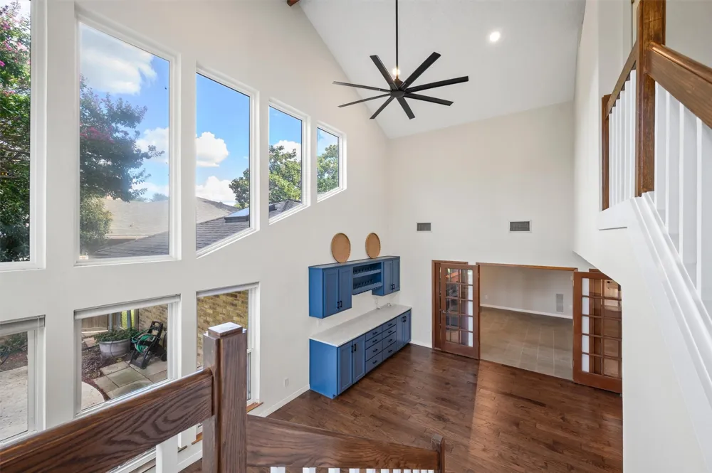 10135 Deermont Trail Dallas, TX 75243