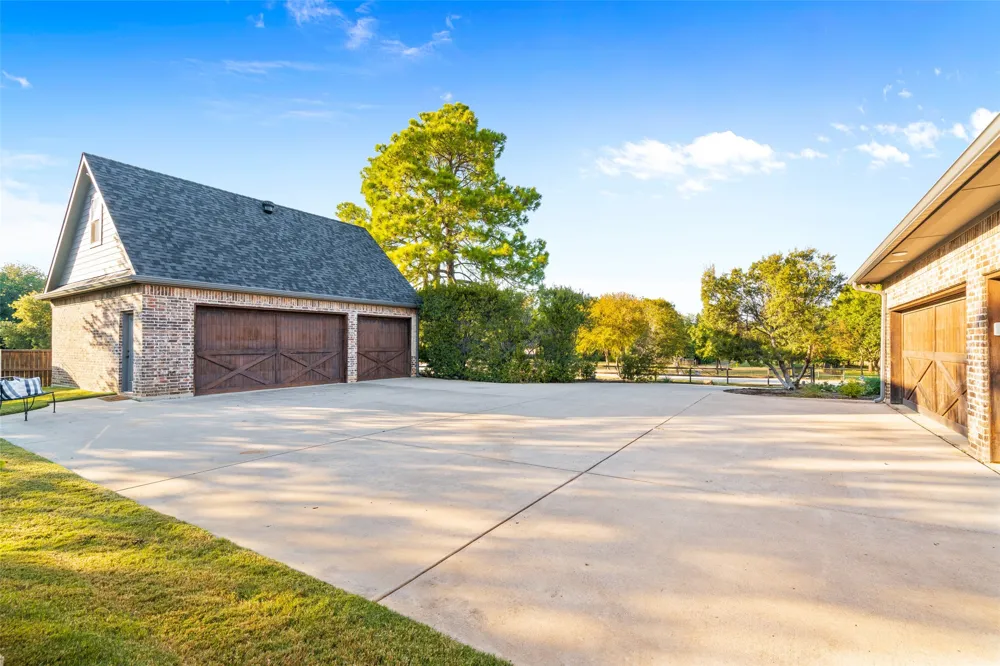 1684 Blevins Drive Keller, TX 76248
