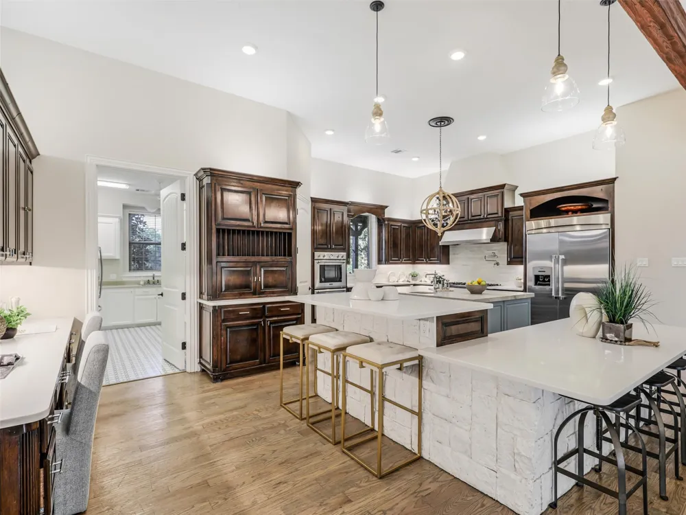 1684 Blevins Drive Keller, TX 76248