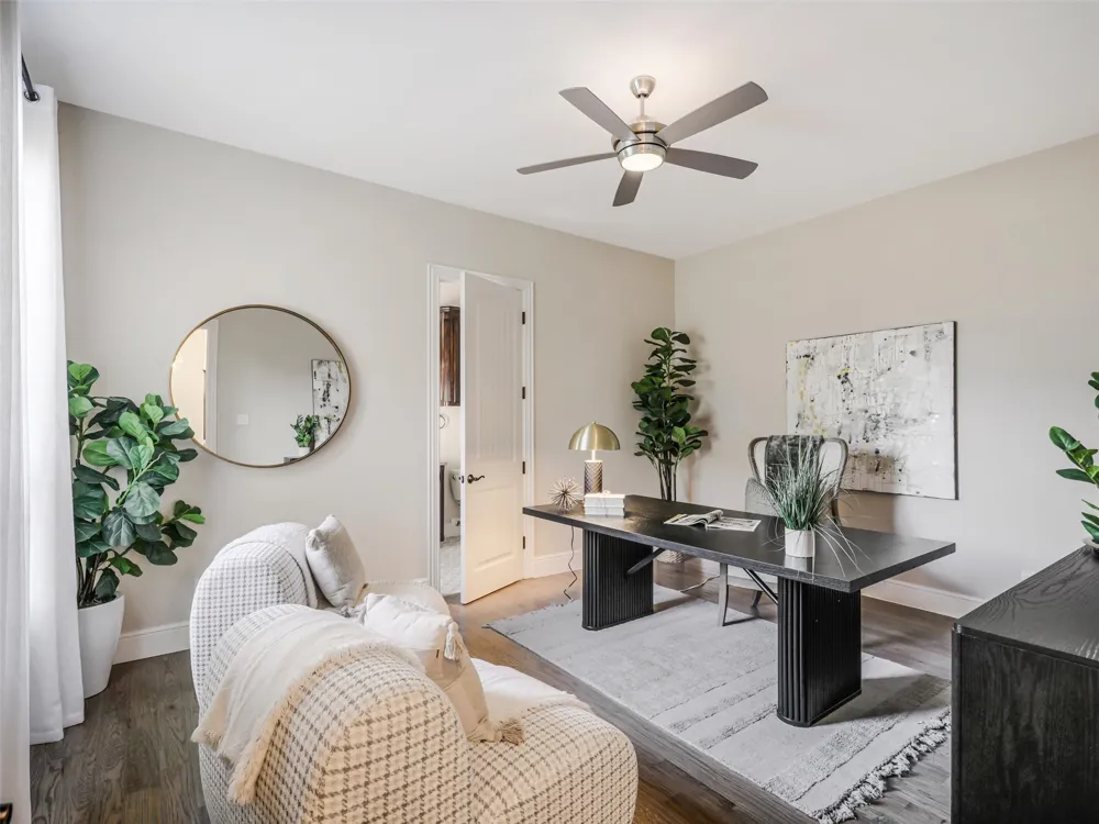 1684 Blevins Drive Keller, TX 76248