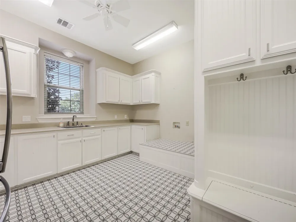 1684 Blevins Drive Keller, TX 76248