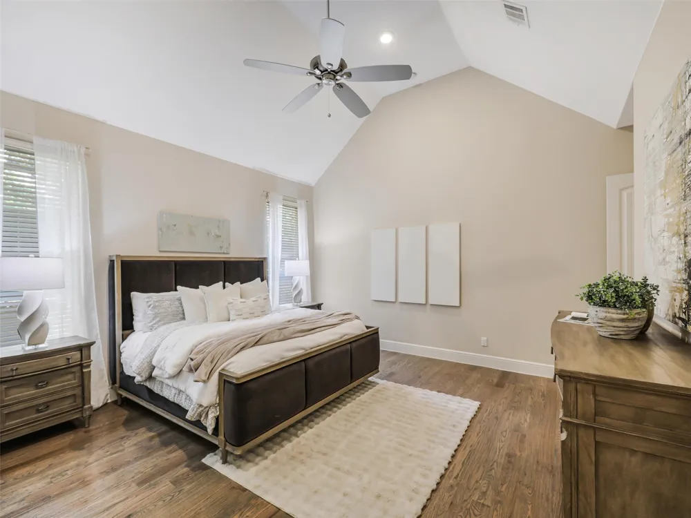 1684 Blevins Drive Keller, TX 76248