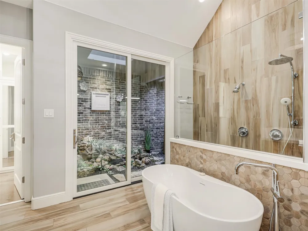 1684 Blevins Drive Keller, TX 76248