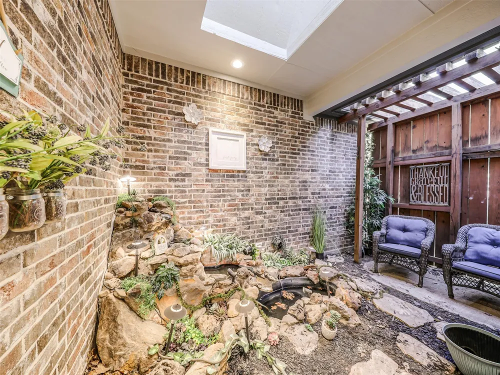 1684 Blevins Drive Keller, TX 76248