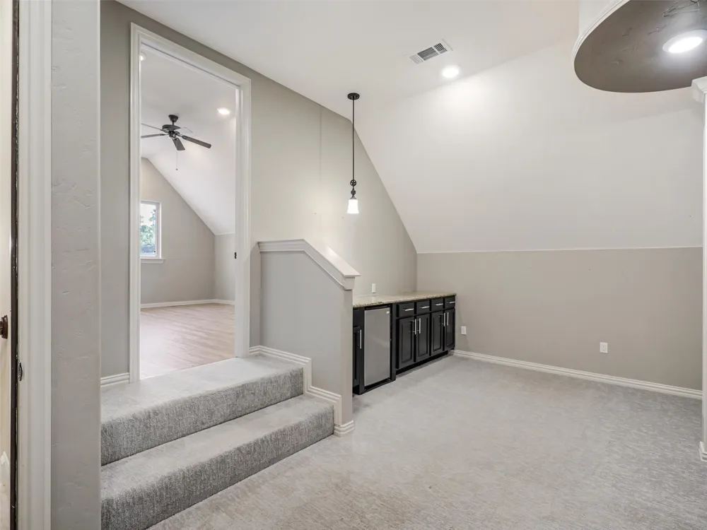 1684 Blevins Drive Keller, TX 76248