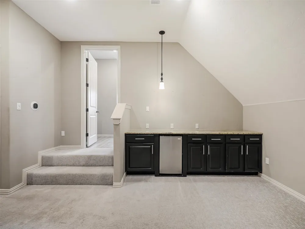 1684 Blevins Drive Keller, TX 76248