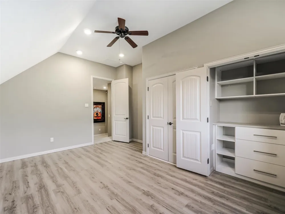 1684 Blevins Drive Keller, TX 76248