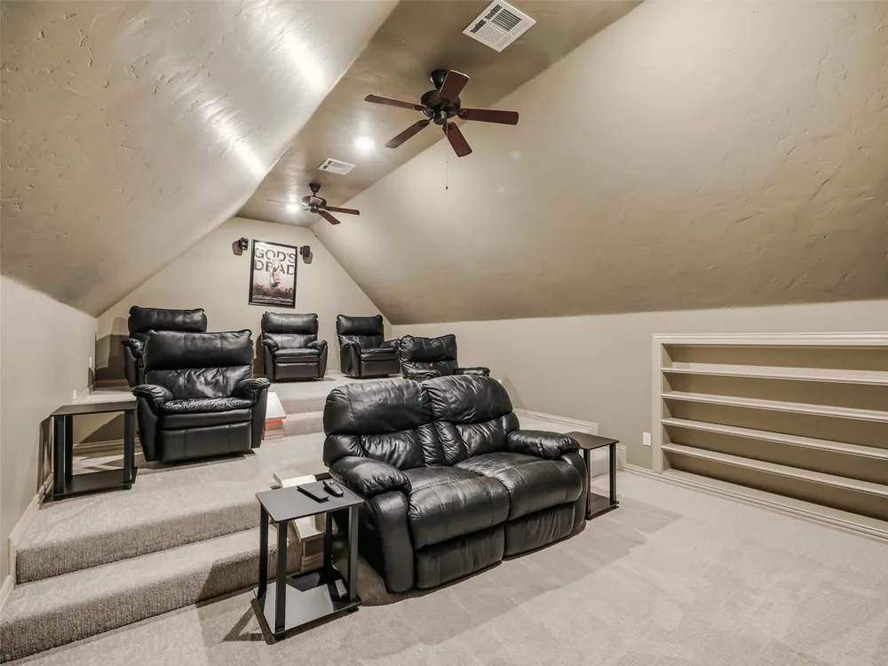 1684 Blevins Drive Keller, TX 76248