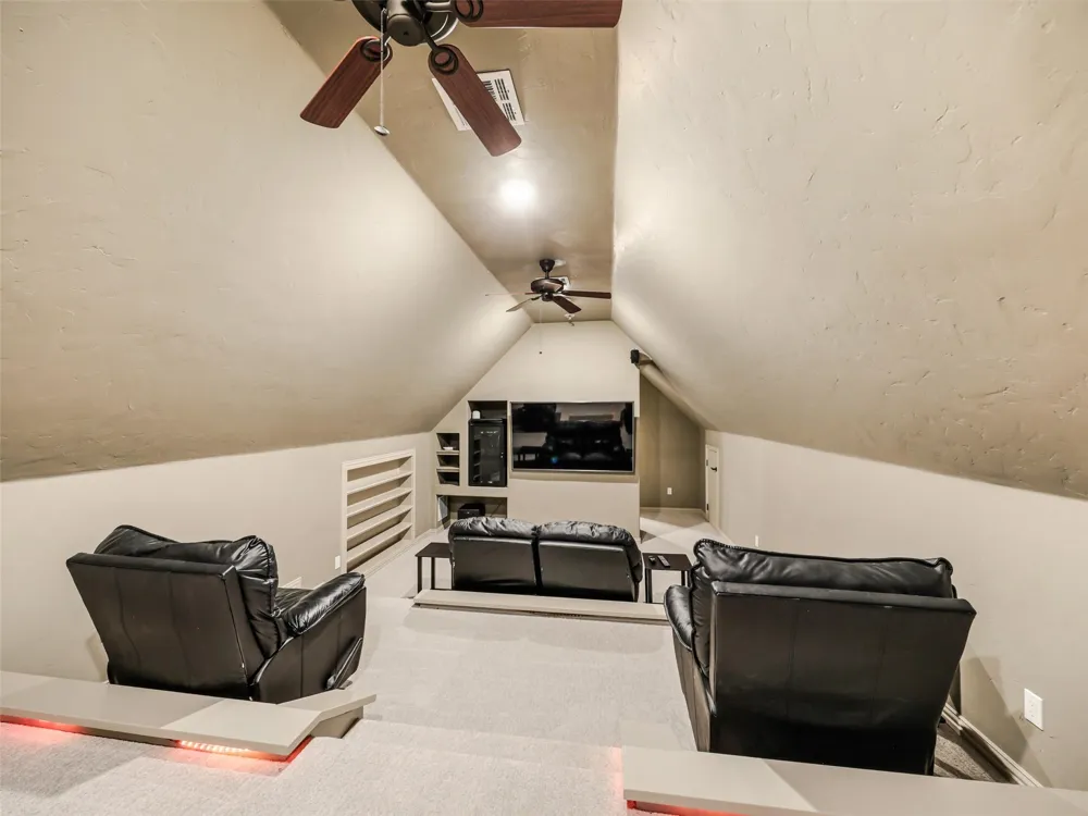 1684 Blevins Drive Keller, TX 76248