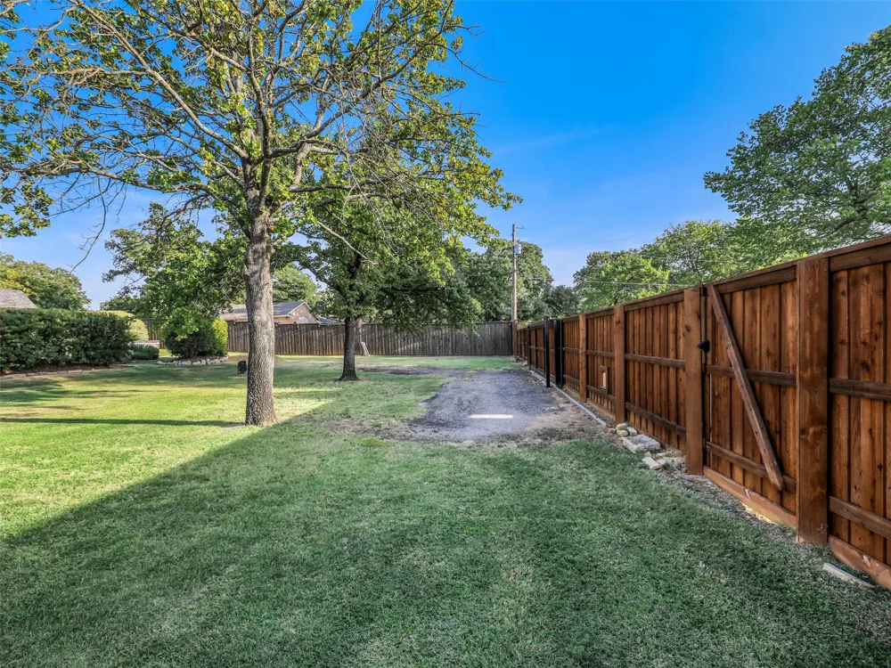 1684 Blevins Drive Keller, TX 76248