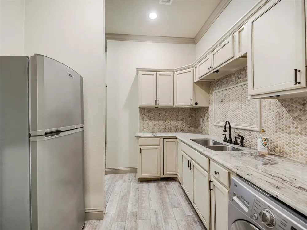 1684 Blevins Drive Keller, TX 76248