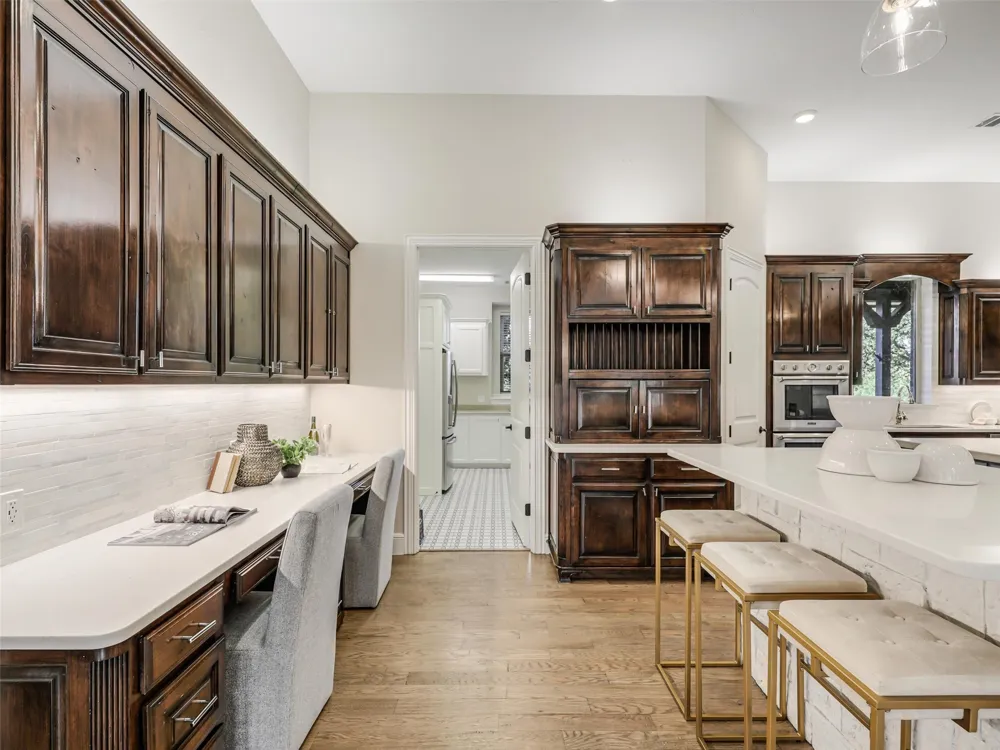1684 Blevins Drive Keller, TX 76248