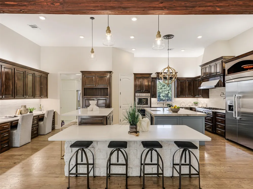 1684 Blevins Drive Keller, TX 76248
