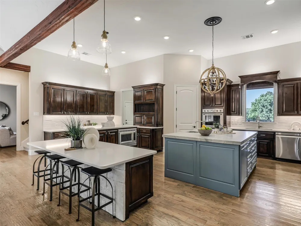 1684 Blevins Drive Keller, TX 76248