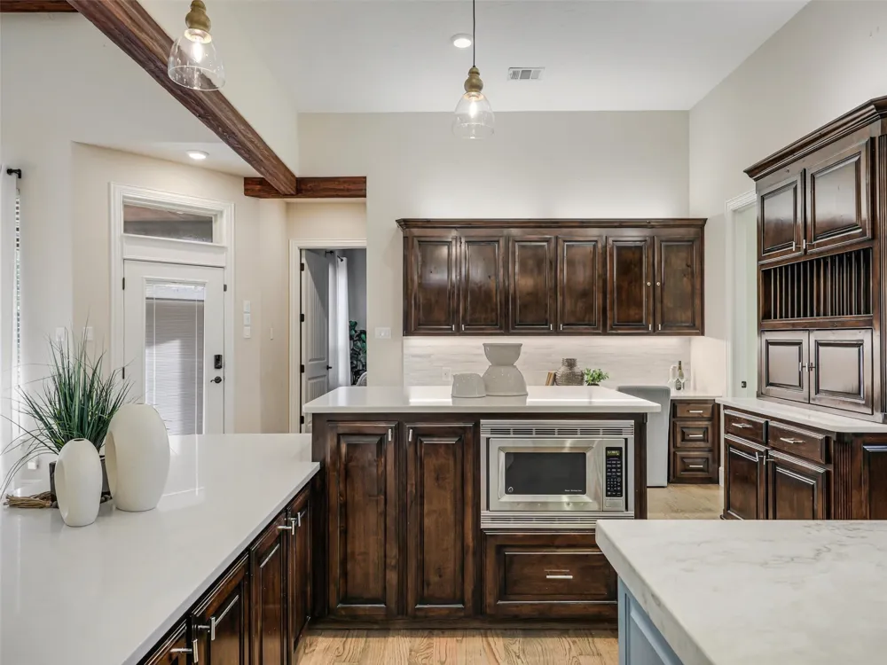 1684 Blevins Drive Keller, TX 76248