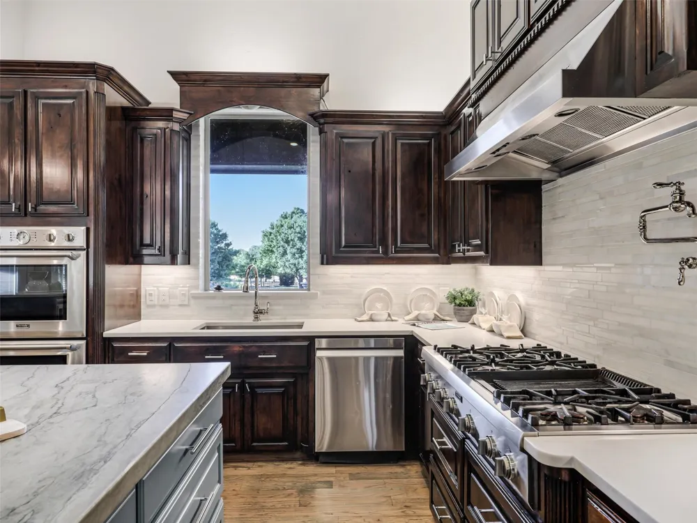 1684 Blevins Drive Keller, TX 76248