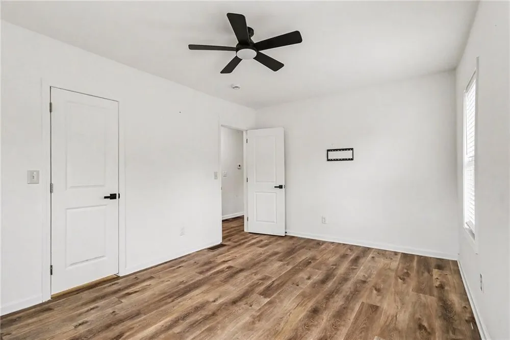 951 Reed Avenue East Point, GA 30344