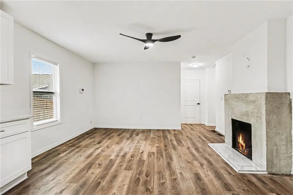951 Reed Avenue East Point, GA 30344