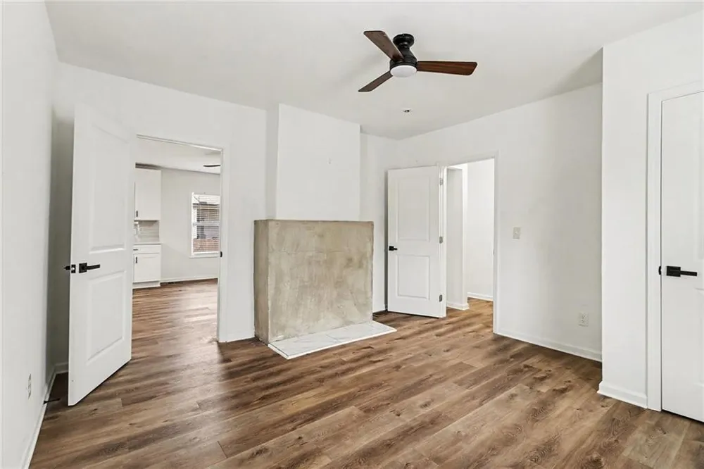 951 Reed Avenue East Point, GA 30344