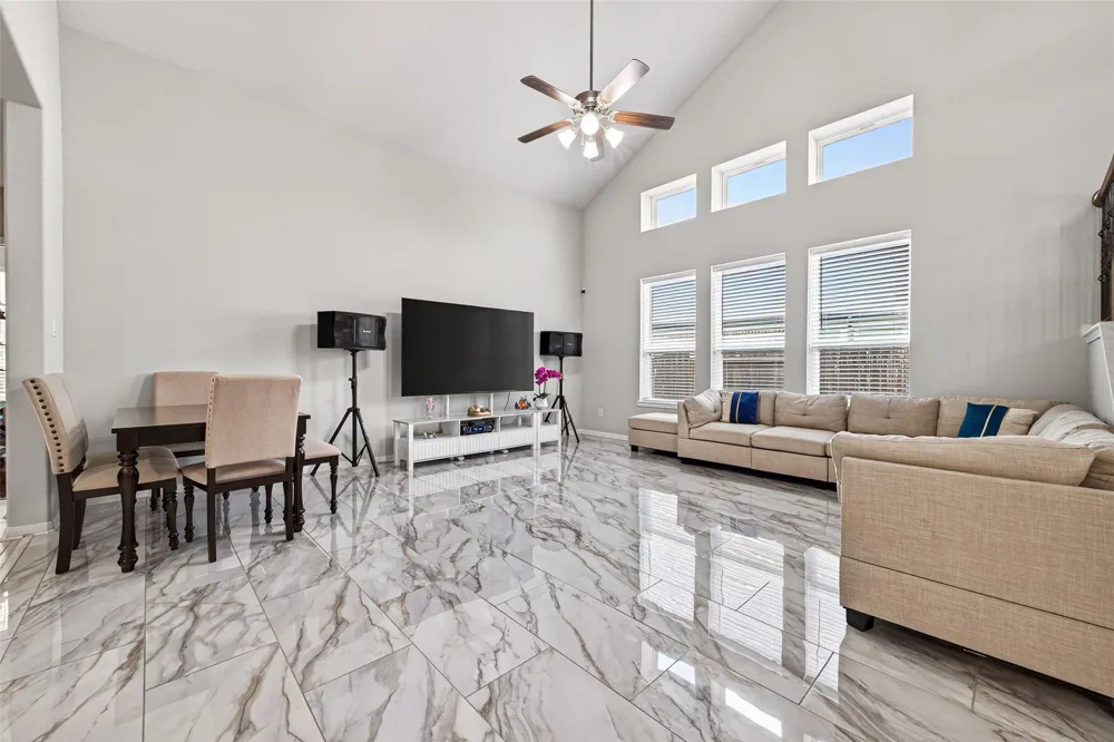 21427 Costalinda Drive Cypress, TX 77433