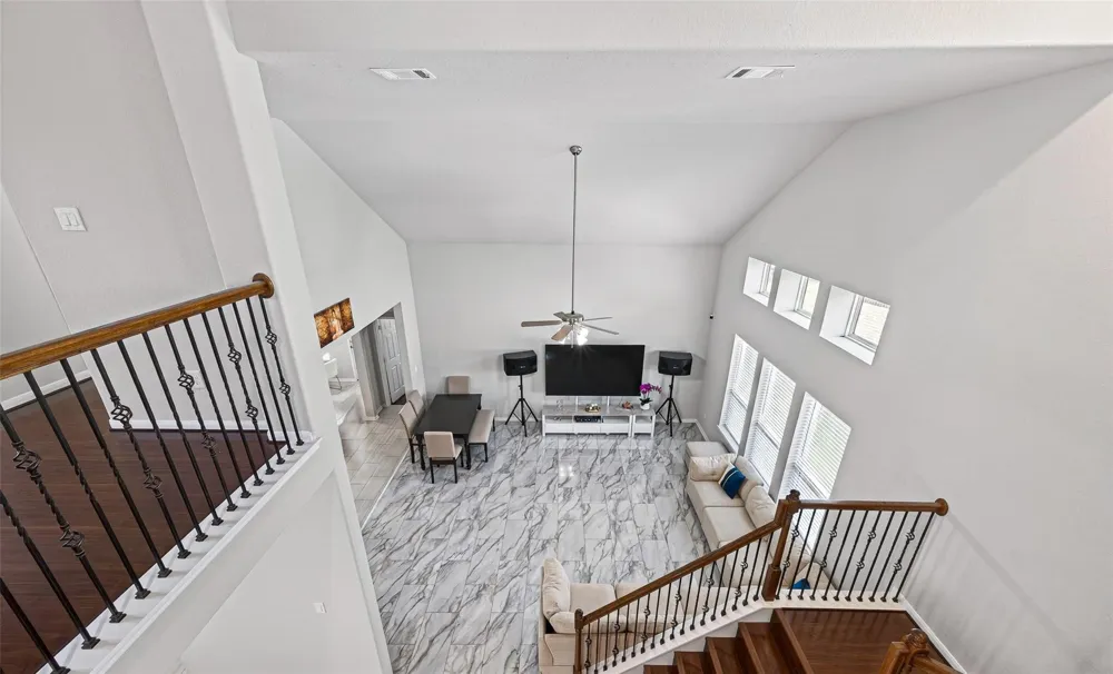 21427 Costalinda Drive Cypress, TX 77433