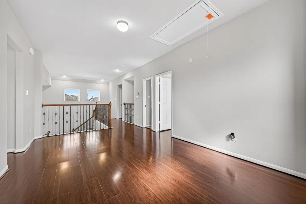 21427 Costalinda Drive Cypress, TX 77433