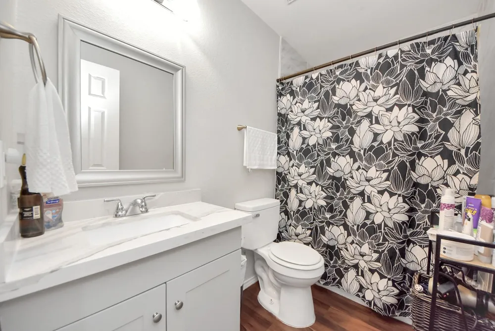 6214 Cottage Pines Drive Katy, TX 77449