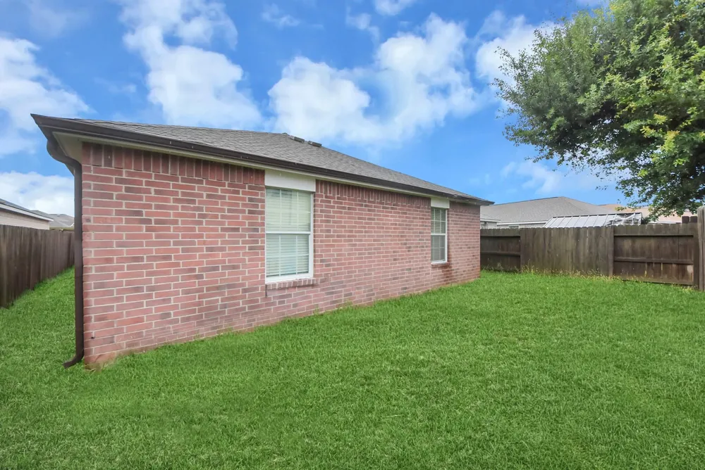 6214 Cottage Pines Drive Katy, TX 77449