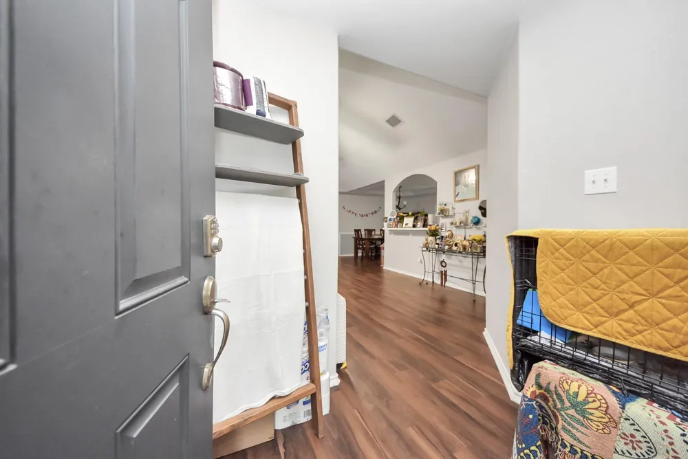 6214 Cottage Pines Drive Katy, TX 77449