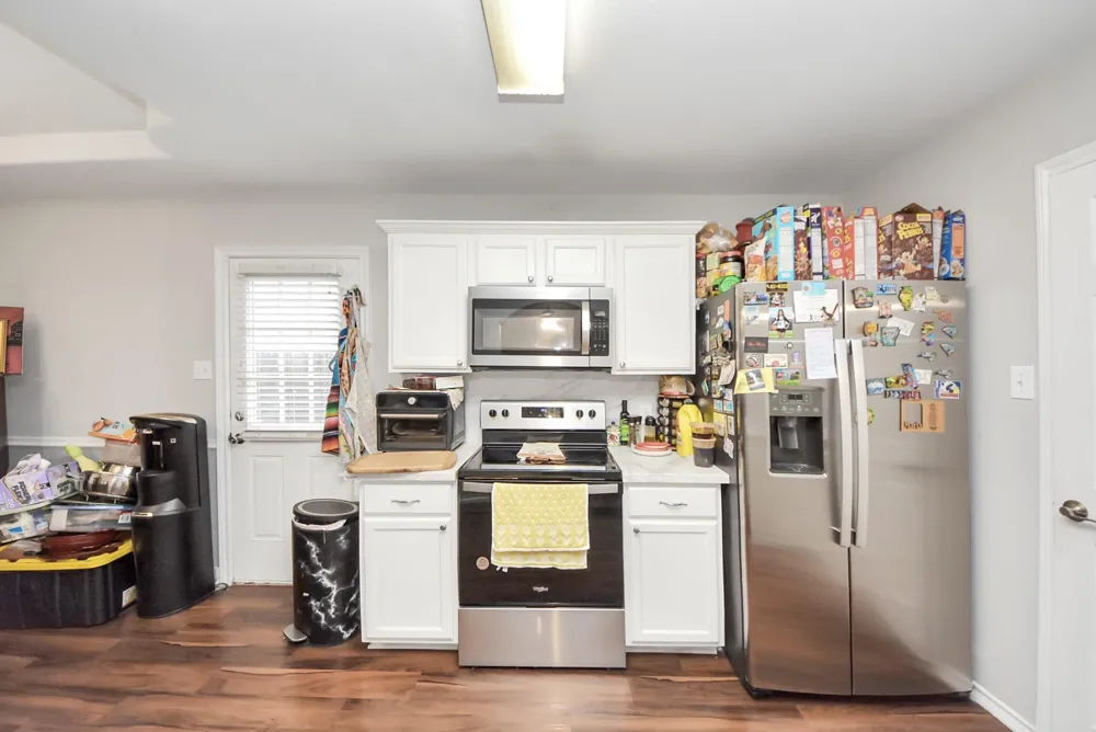 6214 Cottage Pines Drive Katy, TX 77449