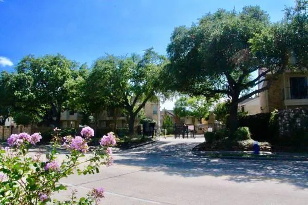 3600 Jeanetta Street #2401 Houston, TX 77063