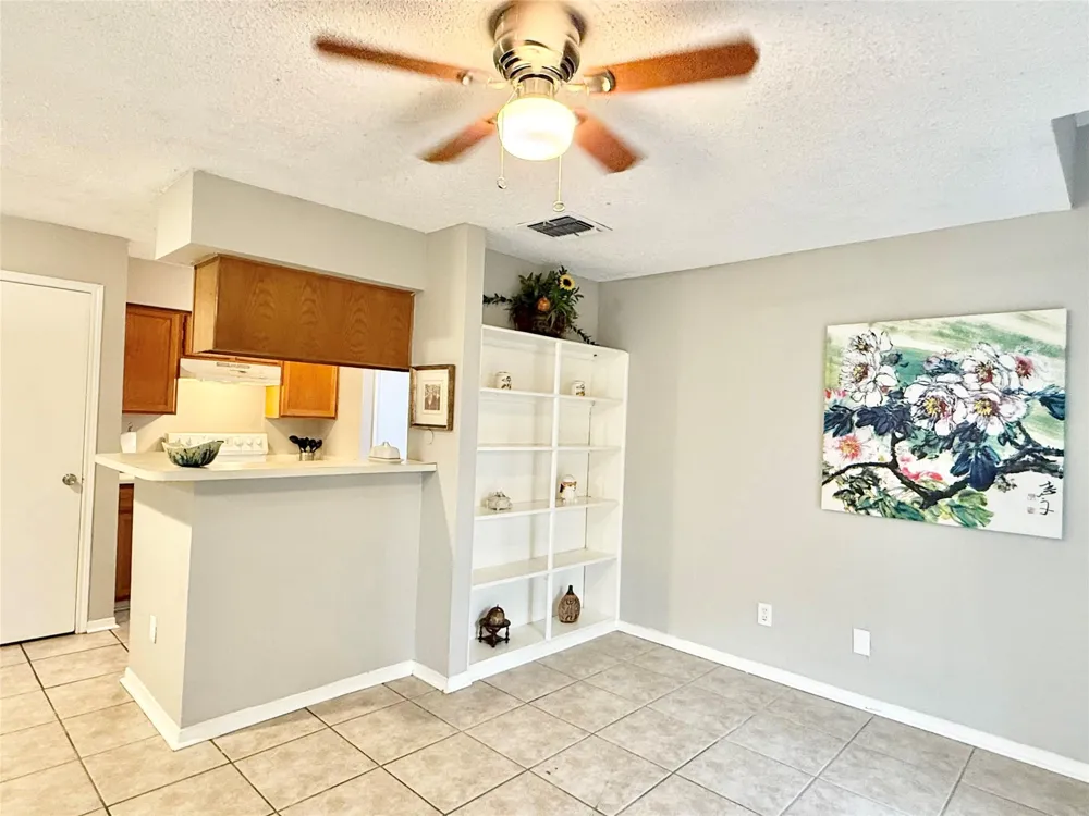 3600 Jeanetta Street #2401 Houston, TX 77063