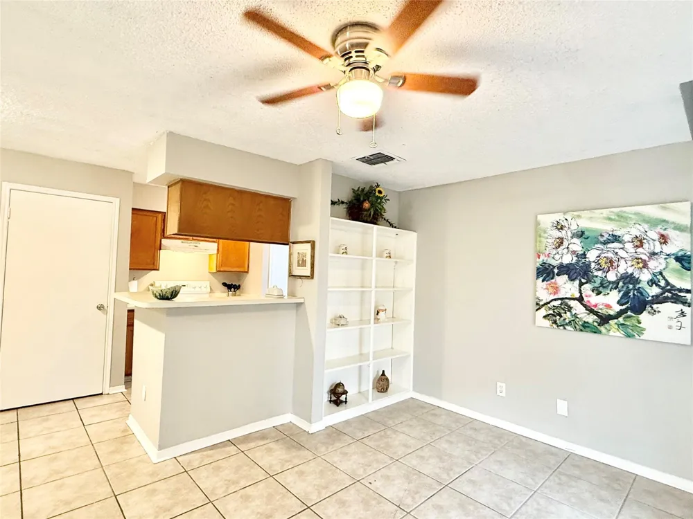 3600 Jeanetta Street #2401 Houston, TX 77063