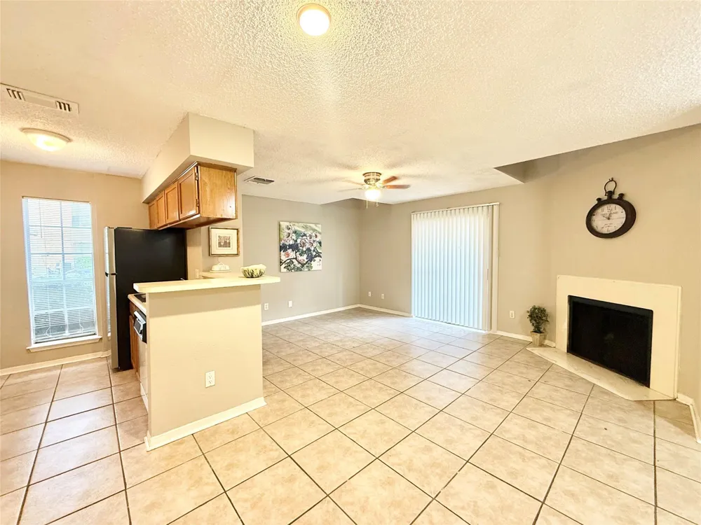 3600 Jeanetta Street #2401 Houston, TX 77063