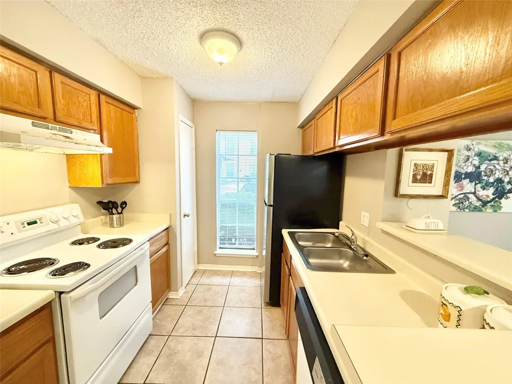 3600 Jeanetta Street #2401 Houston, TX 77063