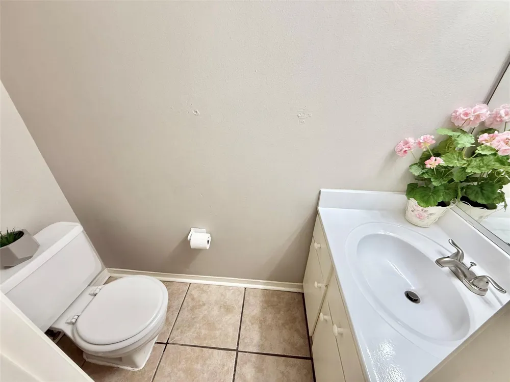 3600 Jeanetta Street #2401 Houston, TX 77063