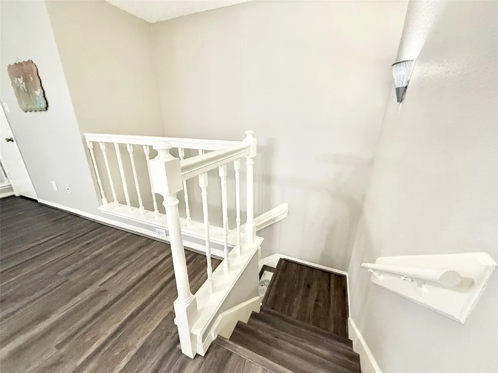 3600 Jeanetta Street #2401 Houston, TX 77063