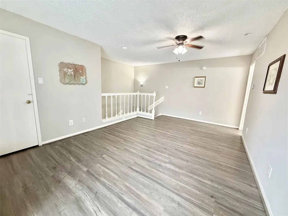 3600 Jeanetta Street #2401 Houston, TX 77063