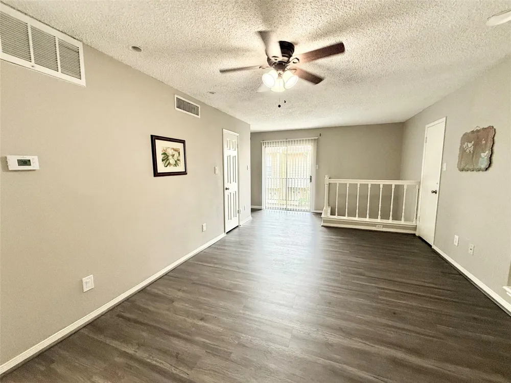 3600 Jeanetta Street #2401 Houston, TX 77063