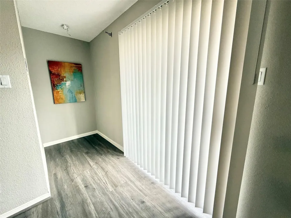 3600 Jeanetta Street #2401 Houston, TX 77063