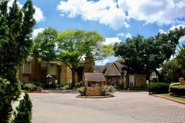 3600 Jeanetta Street #2401 Houston, TX 77063