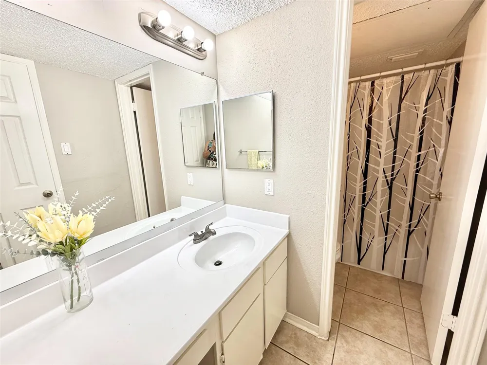 3600 Jeanetta Street #2401 Houston, TX 77063
