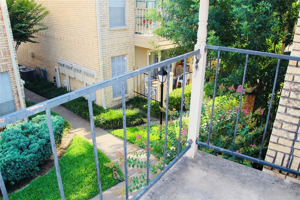 3600 Jeanetta Street #2401 Houston, TX 77063