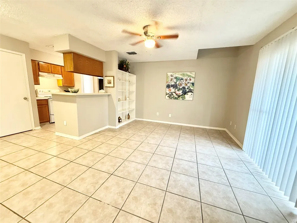 3600 Jeanetta Street #2401 Houston, TX 77063