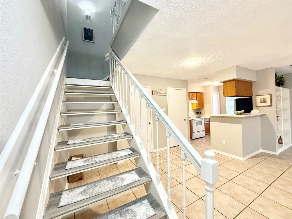 3600 Jeanetta Street #2401 Houston, TX 77063